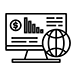 کسب درآمد اینترنتی
