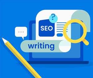 SEO-Principles-in-Writing-web